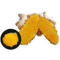 Curcumin de curcuma de haute qualité Chine pour l&#39;exportation